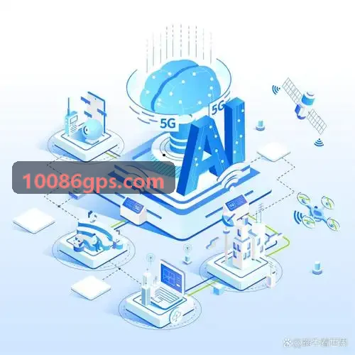 J9游戏官网引擎架构与多模态控制系统