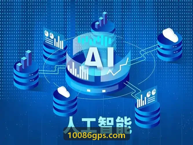 J9游戏中心多语种数字人播报短剧