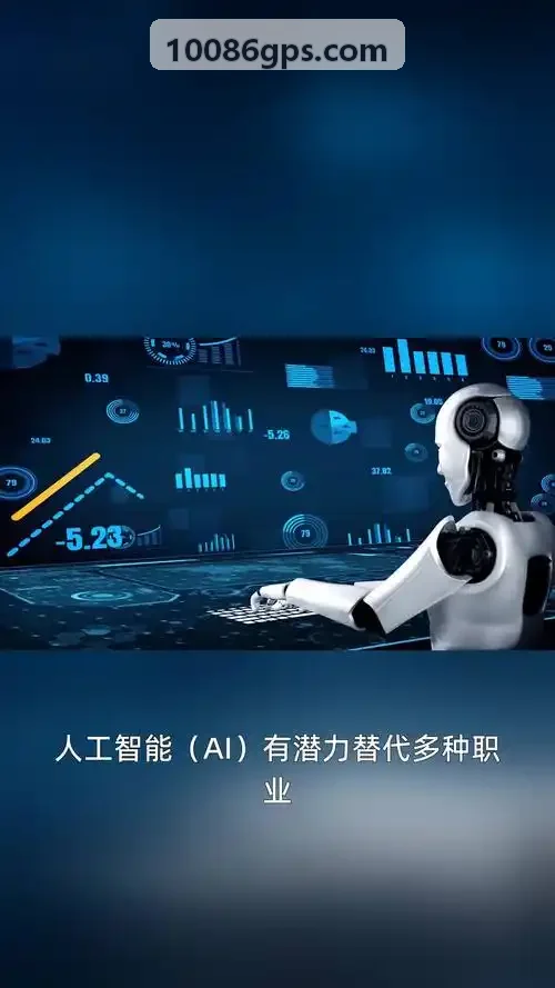 J9游戏社区商业广告批量生成流程